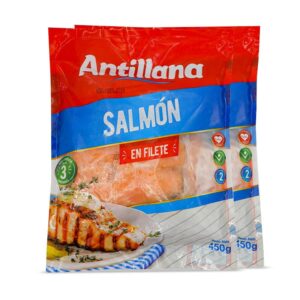 PESCADERIA